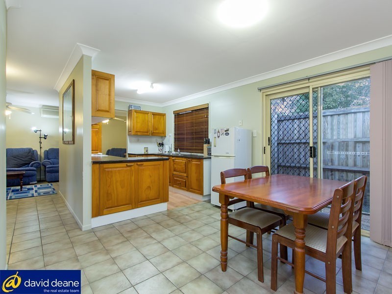 Kurwongbah QLD 4503