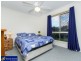 Kurwongbah QLD 4503