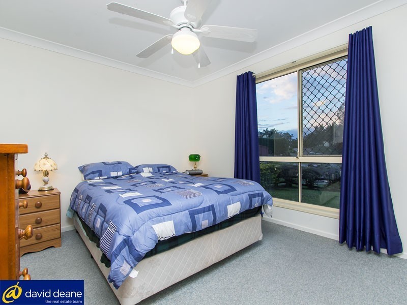 Kurwongbah QLD 4503
