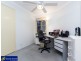 Kurwongbah QLD 4503