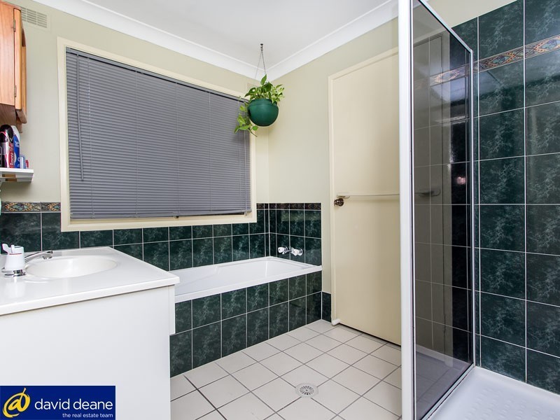 Kurwongbah QLD 4503