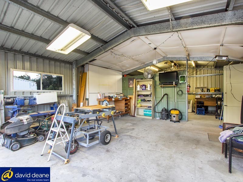 Kurwongbah QLD 4503