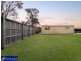 Kurwongbah QLD 4503