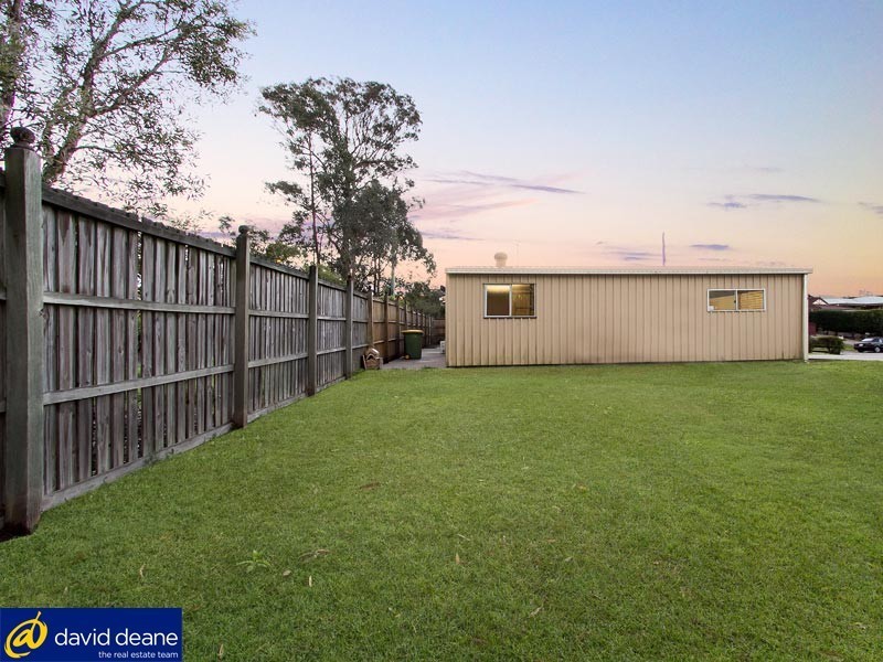Kurwongbah QLD 4503