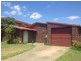 5 Kensington Way, Strathpine QLD 4500