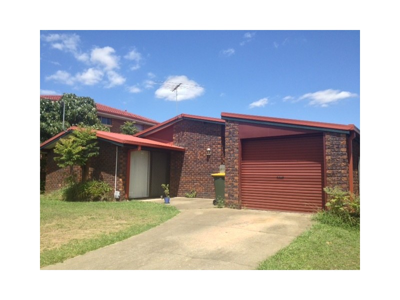 5 Kensington Way, Strathpine QLD 4500