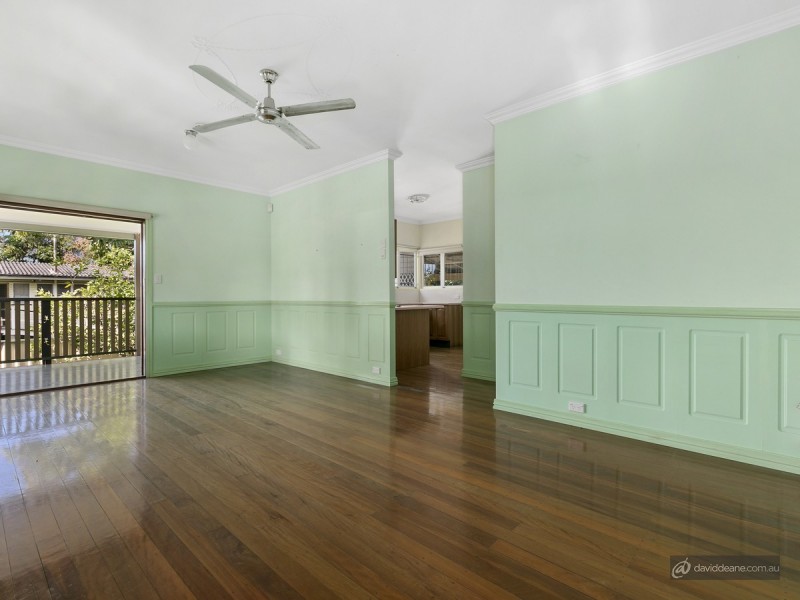 27 Bray Road, Lawnton QLD 4501