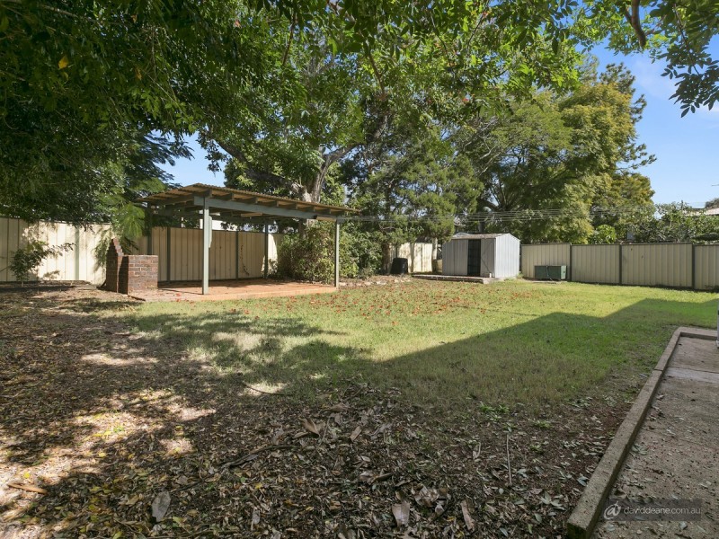 27 Bray Road, Lawnton QLD 4501