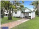 Boondall QLD 4034