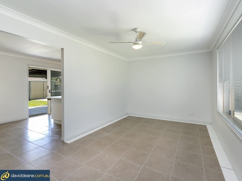 13 Natius St, Lawnton QLD 4501