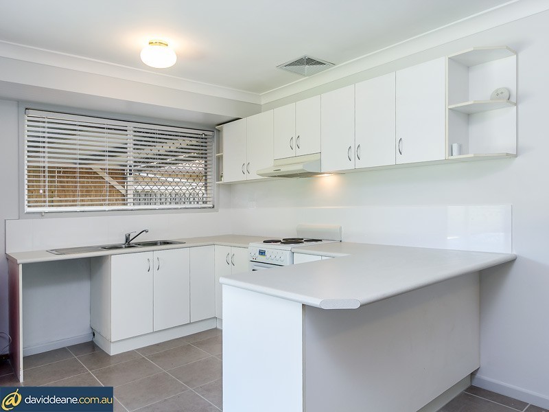 13 Natius St, Lawnton QLD 4501