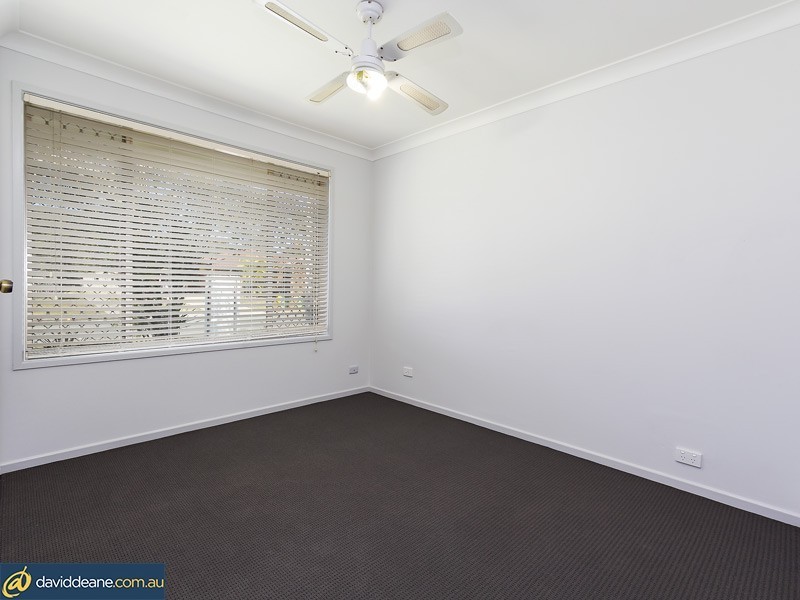 13 Natius St, Lawnton QLD 4501