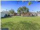 13 Natius St, Lawnton QLD 4501