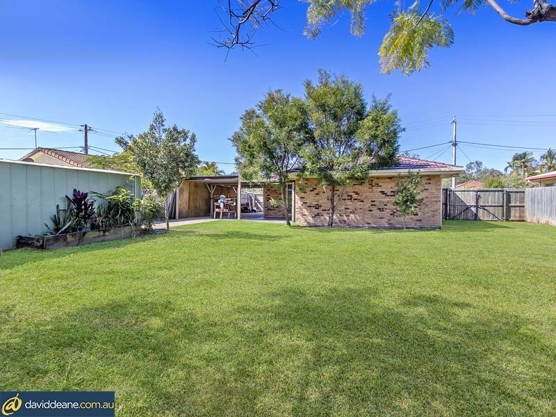 13 Natius St, Lawnton QLD 4501