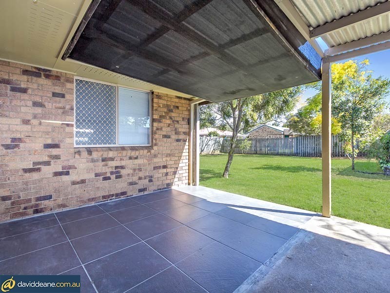 13 Natius St, Lawnton QLD 4501