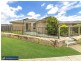 2 Dauntless Lane, Bray Park QLD 4500