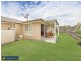 2 Dauntless Lane, Bray Park QLD 4500