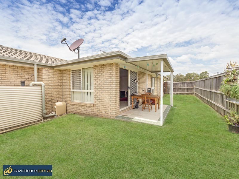 2 Dauntless Lane, Bray Park QLD 4500