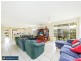 2 Dauntless Lane, Bray Park QLD 4500