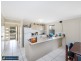 2 Dauntless Lane, Bray Park QLD 4500