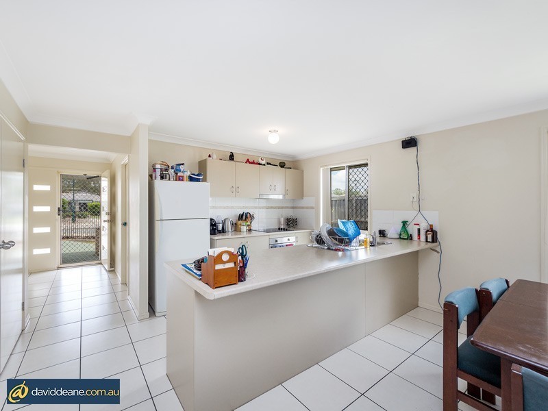 2 Dauntless Lane, Bray Park QLD 4500