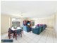 2 Dauntless Lane, Bray Park QLD 4500