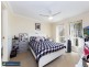 2 Dauntless Lane, Bray Park QLD 4500