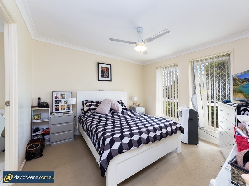 2 Dauntless Lane, Bray Park QLD 4500