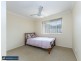 2 Dauntless Lane, Bray Park QLD 4500