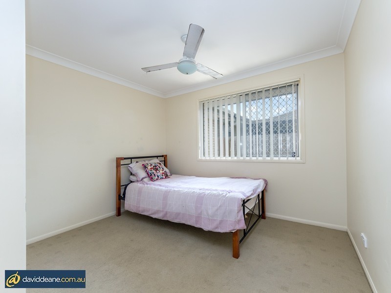 2 Dauntless Lane, Bray Park QLD 4500