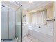 2 Dauntless Lane, Bray Park QLD 4500