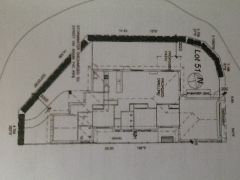 2 Dauntless Lane, Bray Park QLD 4500