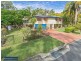 221 Bray Road, Lawnton QLD 4501