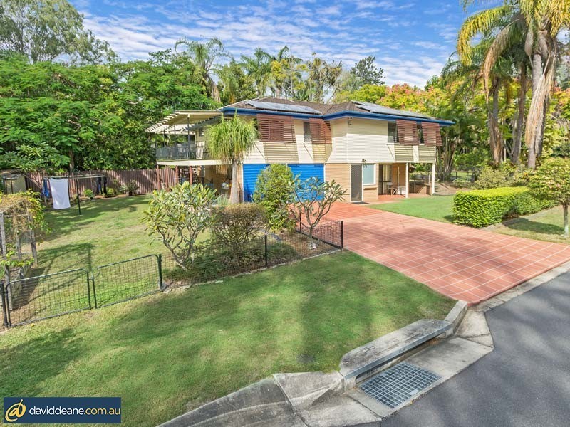 221 Bray Road, Lawnton QLD 4501