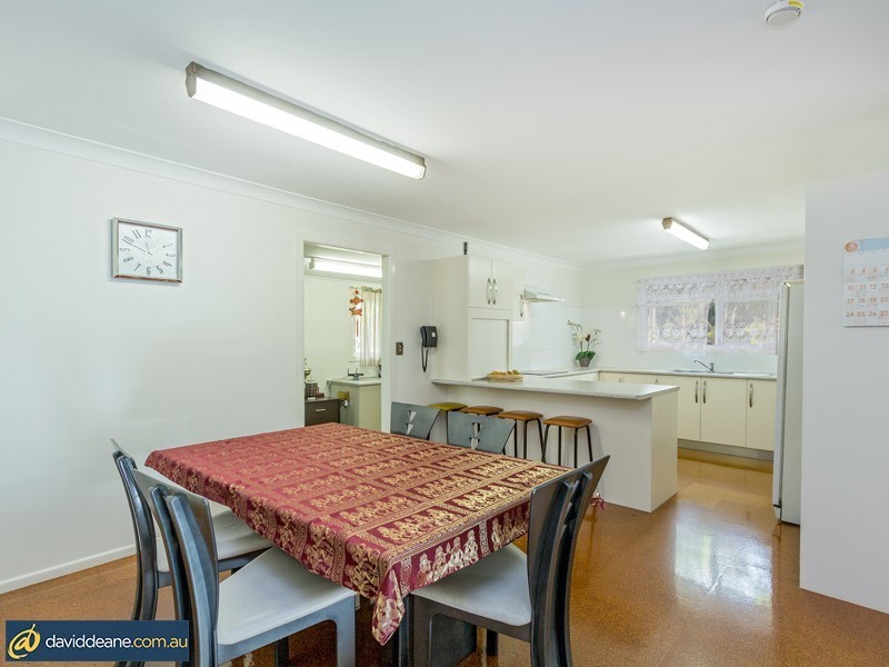221 Bray Road, Lawnton QLD 4501