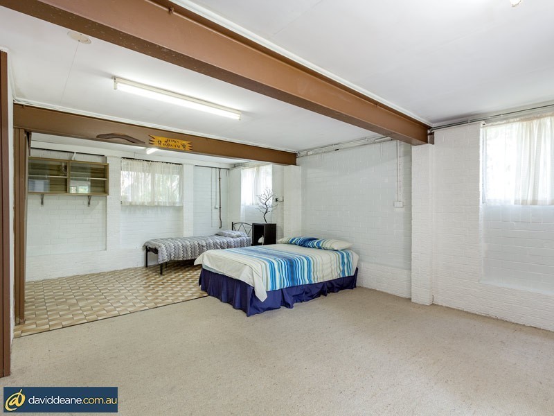 221 Bray Road, Lawnton QLD 4501