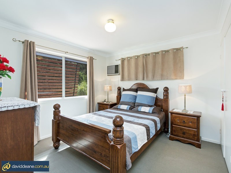 221 Bray Road, Lawnton QLD 4501