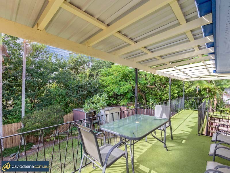 221 Bray Road, Lawnton QLD 4501