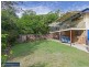 221 Bray Road, Lawnton QLD 4501