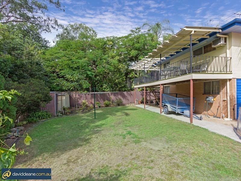 221 Bray Road, Lawnton QLD 4501