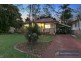 11 Frenchs Rd, Petrie QLD 4502