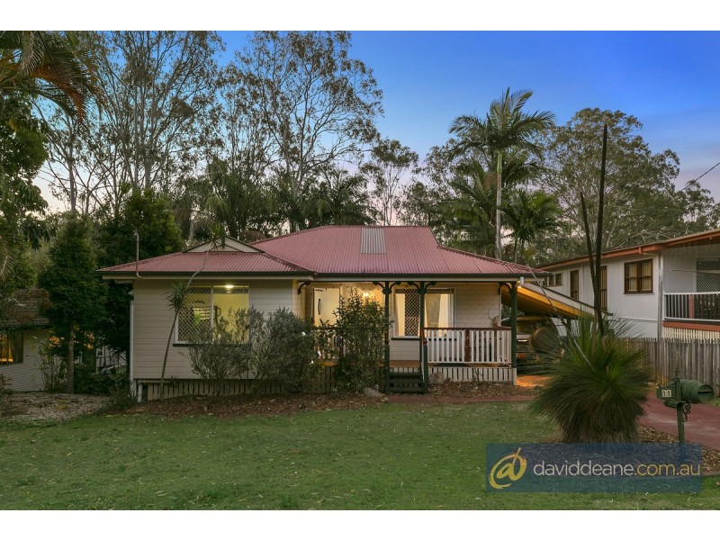 11 Frenchs Rd, Petrie QLD 4502