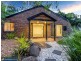 31 Constantia Dr, Petrie QLD 4502