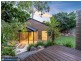 31 Constantia Dr, Petrie QLD 4502