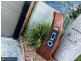 31 Constantia Dr, Petrie QLD 4502