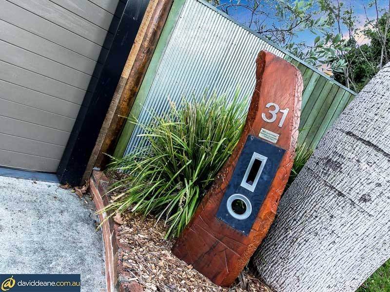 31 Constantia Dr, Petrie QLD 4502