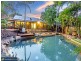 31 Constantia Dr, Petrie QLD 4502
