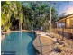 31 Constantia Dr, Petrie QLD 4502
