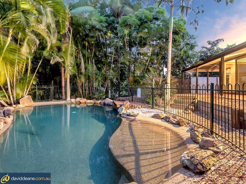 31 Constantia Dr, Petrie QLD 4502