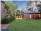 31 Constantia Dr, Petrie QLD 4502